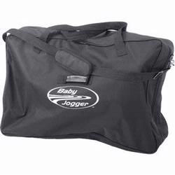 BabyJogger Carrying Bag