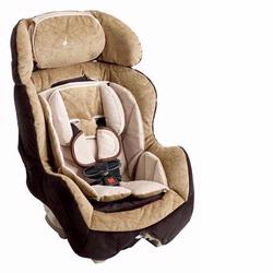 Peg Perego