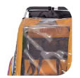 Croozer Rain Cover