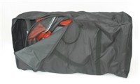 Deluxe Carry Bag