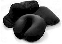 Positioning Pillow Set