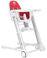 Inglesina Trip Stroller - 2008 models - FREE Shipping!