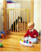 KidCo G-35 child safety gate