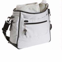 Peg-Pérego 2008 Borsa Mamma Diaper Bag - FREE Shipping