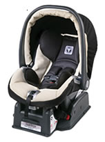 Peg-P&eacute;rego 2008 Primo Viaggio Car Seats  - FREE Shipping