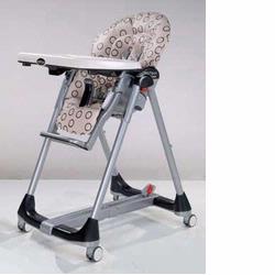 Peg Perego