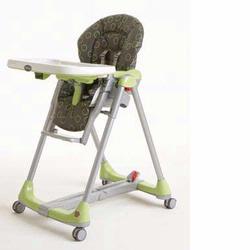 Peg Perego