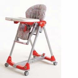 Peg Perego