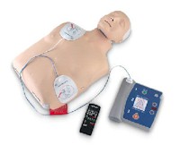Little Annie Training System