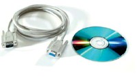 Programming Kit for AED Trainer 2 