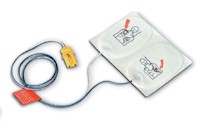 Training Pads for Little Anne