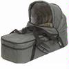 Mountain Buggy Urban Single Jogging Stroller - Green Dot