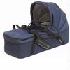 Mountain Buggy Urban Single Jogging Stroller - Green Dot