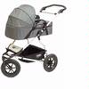 Charcoal (GG1047-0117-01)