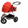 Red (GU1047-0085-01)
