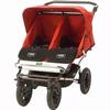 Mountain Buggy Urban Designer Double Stroller