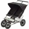2007 Model (UU2204-7063) $669
