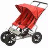 Mountain Buggy Terrain Double Stroller