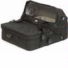 Mountain Buggy Urban Single Jogging Stroller - Green Dot