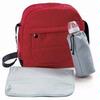 Peg-P&eacute;rego Borsa Media Diaper Bags