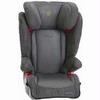 Sunshine Kids 15030 Monterey Booster Seat model,Gray