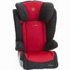 Sunshine Kids 15010 Monterey Booster Seat,Red