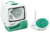 Baby Quiet Sounds #02010 Video Monitor