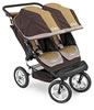 BabyJogger City Elite Double Jogging Strollers