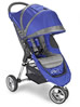 BabyJogger City Mini Single Jogging Strollers