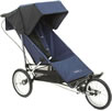 BabyJogger Freedom Special Needs Stroller, Navy