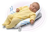 Basic Comfort Supreme Baby Sleep Positioner 
