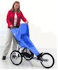 BabyJogger Jogger 2 Stroller