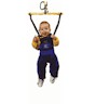 Bungee Baby Bouncer 