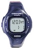 CardioSport Fusion 10 heart rate monitor