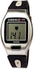 CardioSport Go heart rate monitor