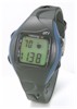 CardioSport GT-1 heart rate monitor