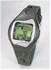 CardioSport GT-3 heart rate monitor