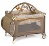 Chicco Lullaby Playard with Electronics