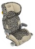 Compass B510 Car Seat / Booster Seat