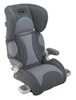Compass B510 Premier Car Seat / Booster Seat