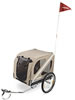 Croozer Dog Bike Trailer