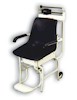 Detecto 475 Chair Scale