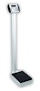 Detecto 6437 Medical Scale