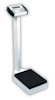 Detecto 8437 Medical Scale