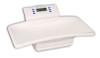 Detecto 8440 Baby Scale