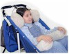 Positioning Pillow Set