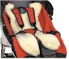 Dreamer Design Sheerling Insert 
