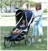 Dreamer Design Special Needs Jogging Strollers