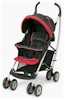 Also see the Graco Mosaic stroller in Lotus design! 