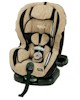 Graco 8B02BAI Step 2 Toddler Car Seat in Bailey Design